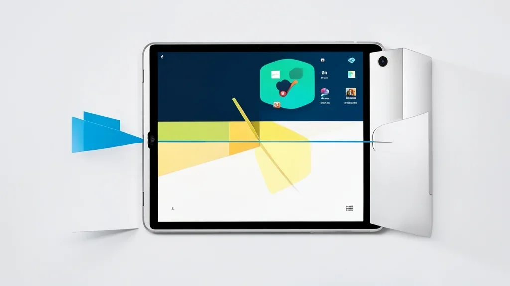 10 Cara Mempercepat Koneksi Internet Di Windows 11