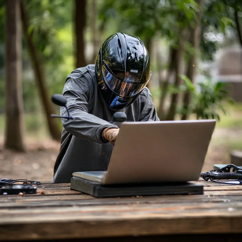 15 Cara Memperbaiki Laptop Yang Lemot