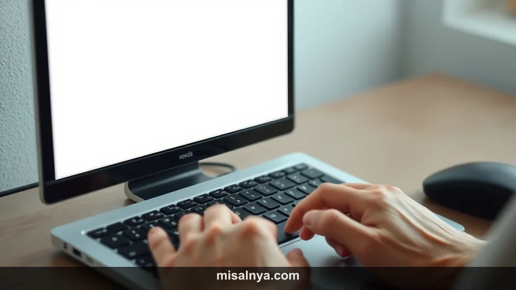 Best Keyboard Angle for Wrist Comfort: A Practical Guide