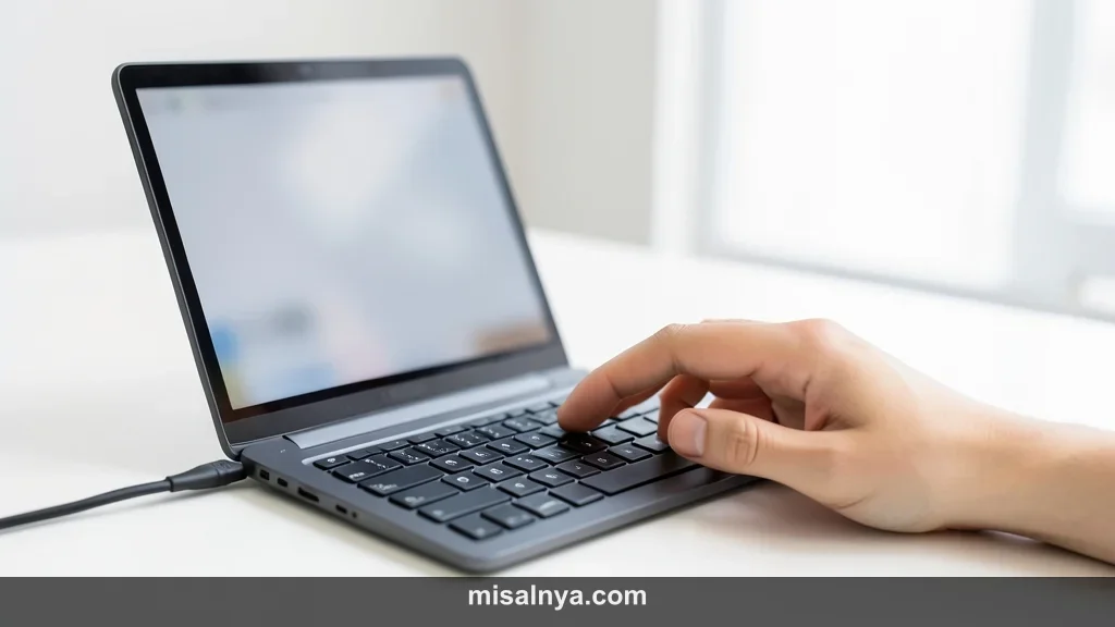 Finding the Best Keyboard Angle for Wrist Comfort