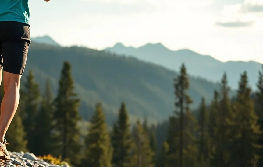 3 Simple Ways Beginner Runners Can Prevent Injuries | Injury prevention ...
