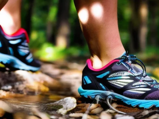 8 Easy Ways to Prevent Running Injuries