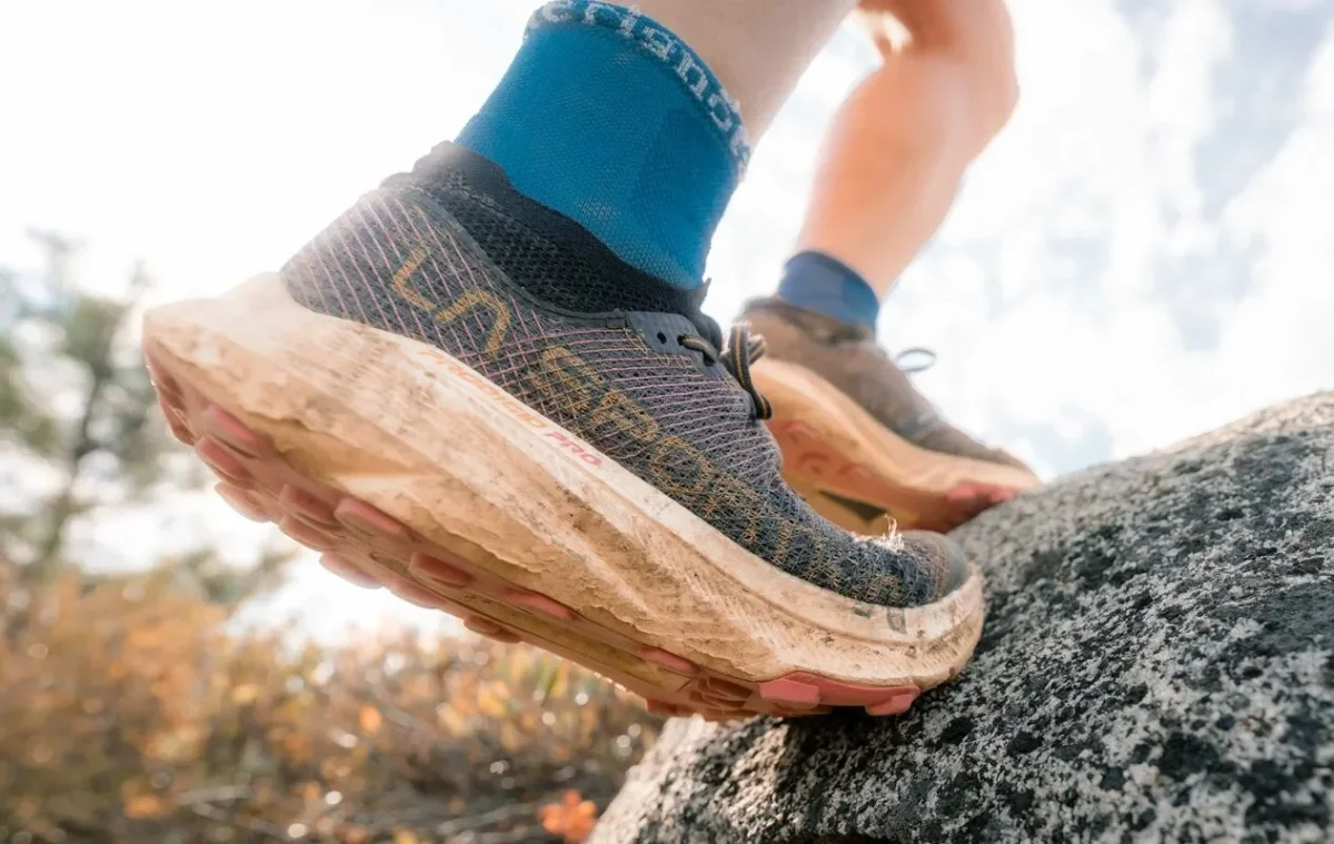 best trail running shoes prevent injuries beginners