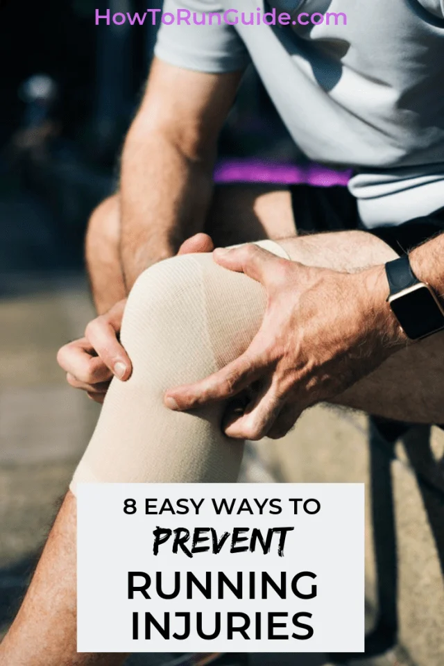 best trail running shoes prevent injuries beginners