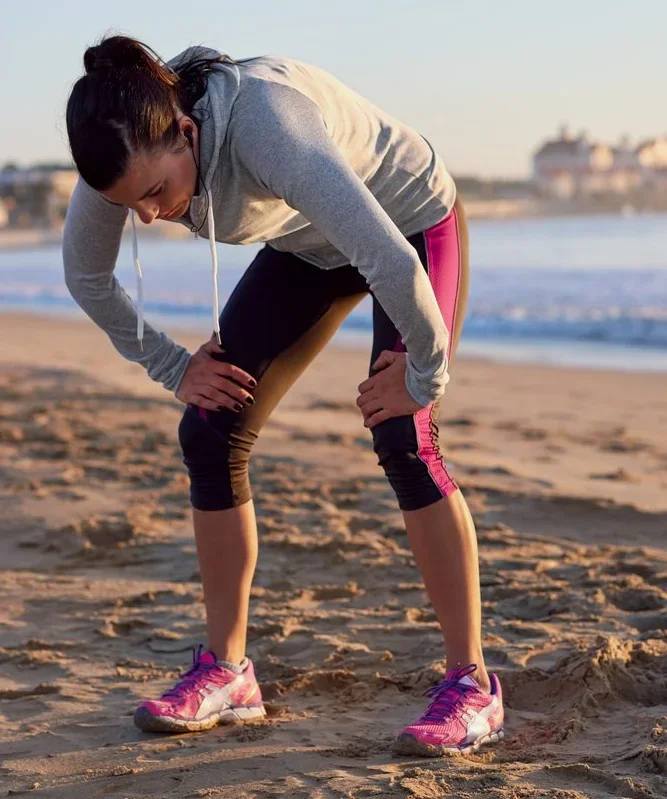 7 Mistakes Beginner Runners Make – Run Loft