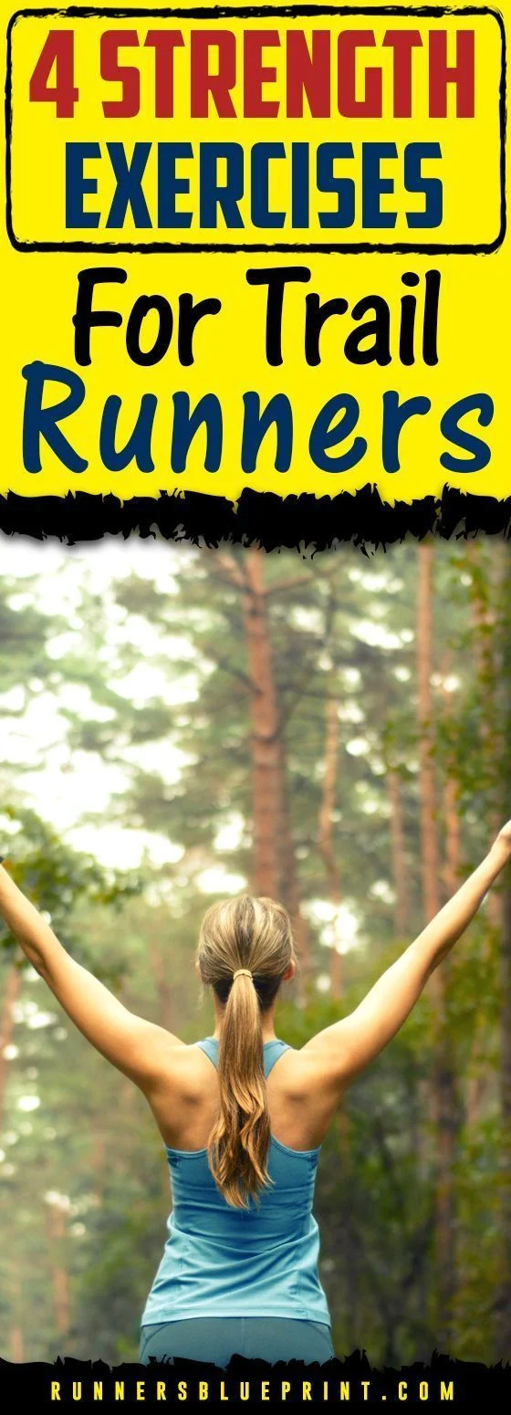 dynamic warm up - Deconstructing the Dynamic Warm Up for Beginner Trail Runners: Key Principles dynamic warm up - Deconstructing the Dynamic Warm Up for Beginner Trail Runners: Key Principles