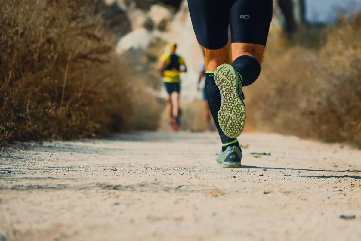 Shin Splint Stretches How To Prevent Shin Splints