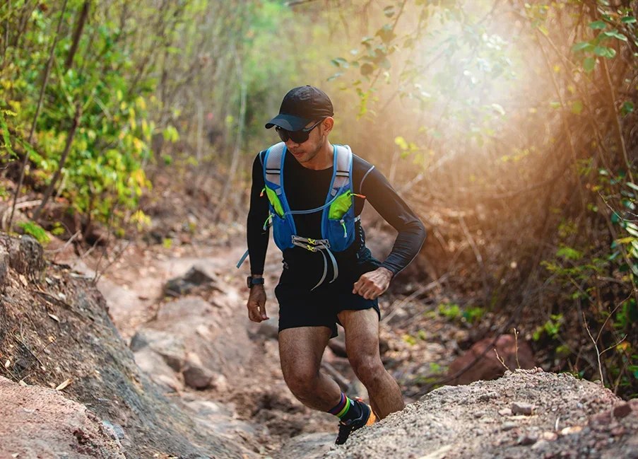 Hydration for Runners: Your Ultimate Guide for Health and Performance ...