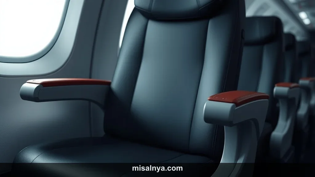Can I just remove my armrests if I can't get them right?