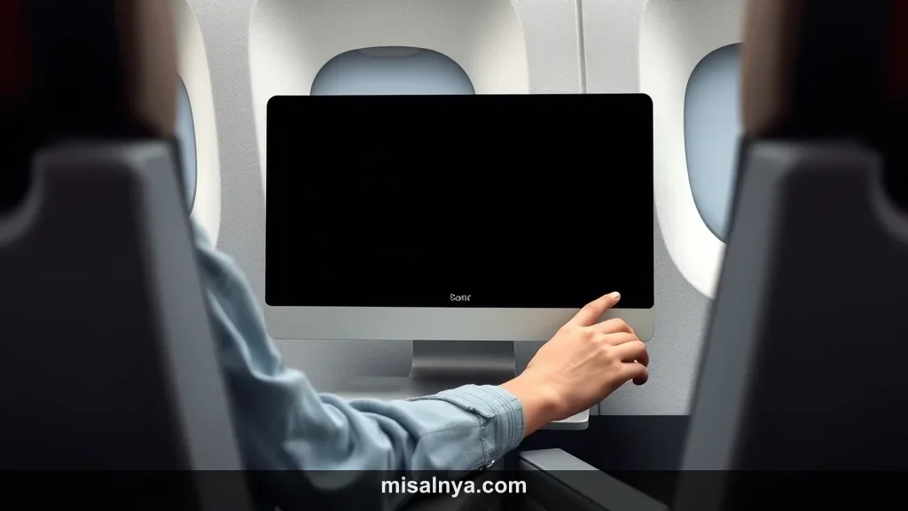 What if my armrests don't go high enough?