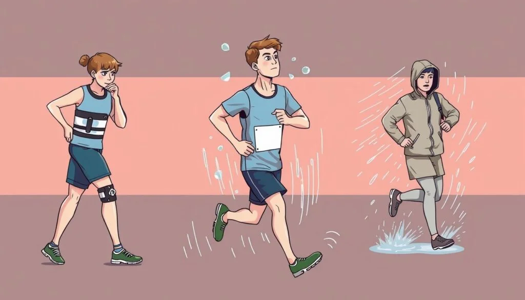 The Ultimate Guide to Running: Tips for Beginners