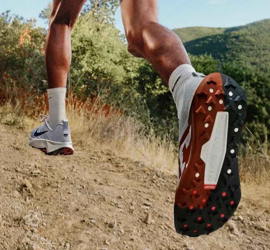 How To Prevent Blisters