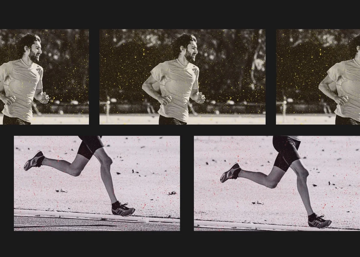 Proper Running Form: 9 Tips To Perfect Your Technique