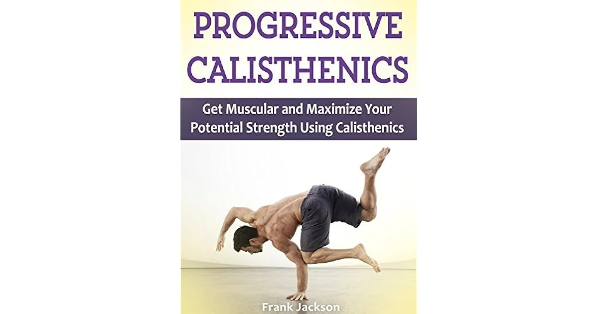 safely progressing calisthenics with senior arthritis