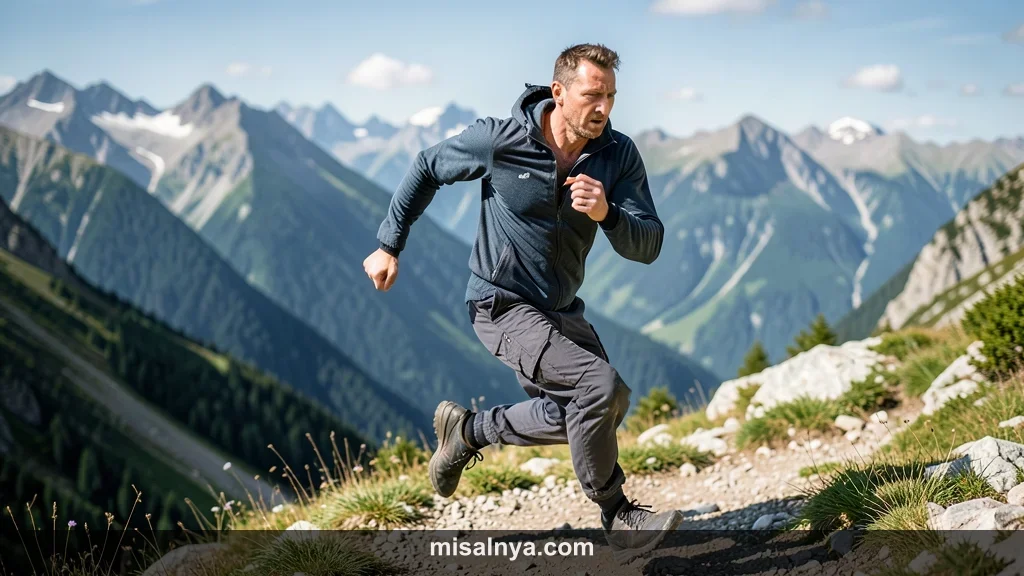 signs of overtraining - Lack of Motivation and Loss of Enthusiasm signs of overtraining - Lack of Motivation and Loss of Enthusiasm